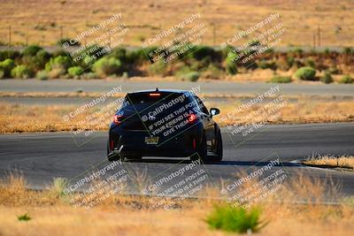 media/Sep-28-2024-Turn8 Trackdays (Sat) [[81b87d0494]]/Intermediate 3/Session 1 (Turns 9 10 and 11)/